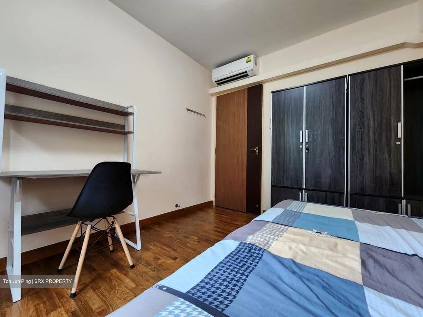 Blk 274D Punggol Regalia (Punggol), HDB 4 Rooms #627155071